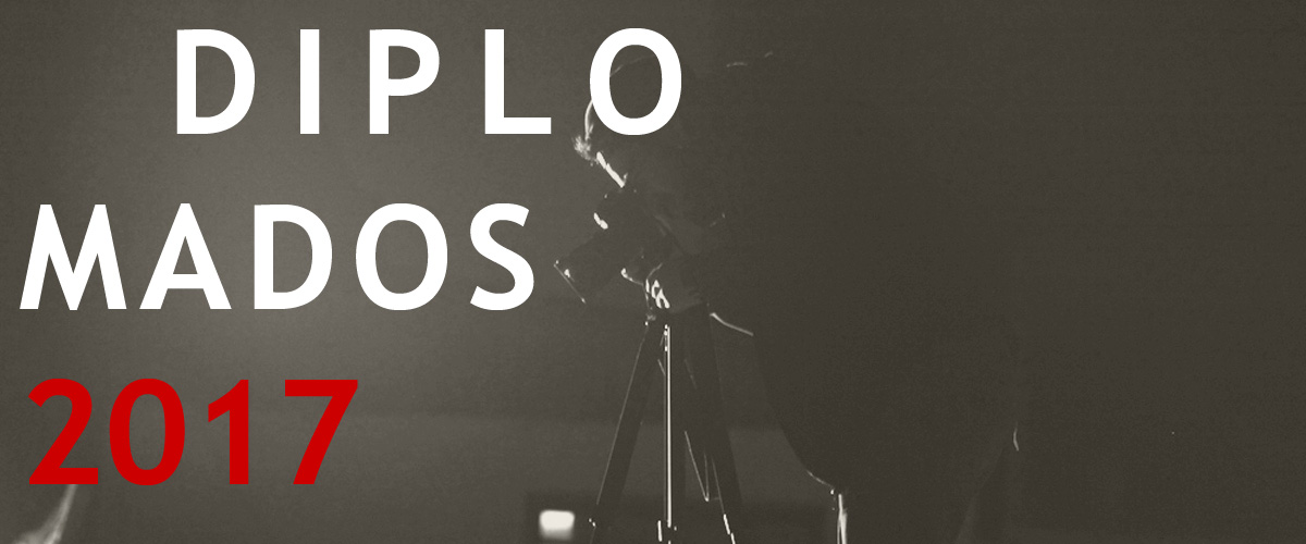 HEADER4