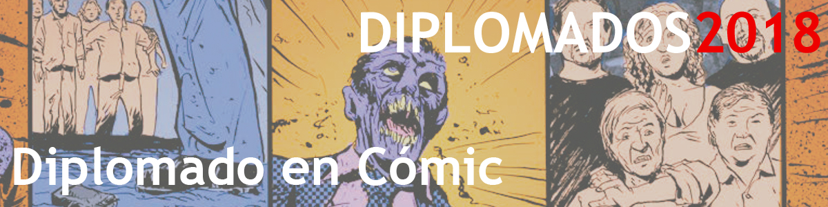Banner Diplomado DI Banner Diplomado DI