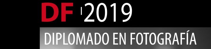 portada larga portada larga