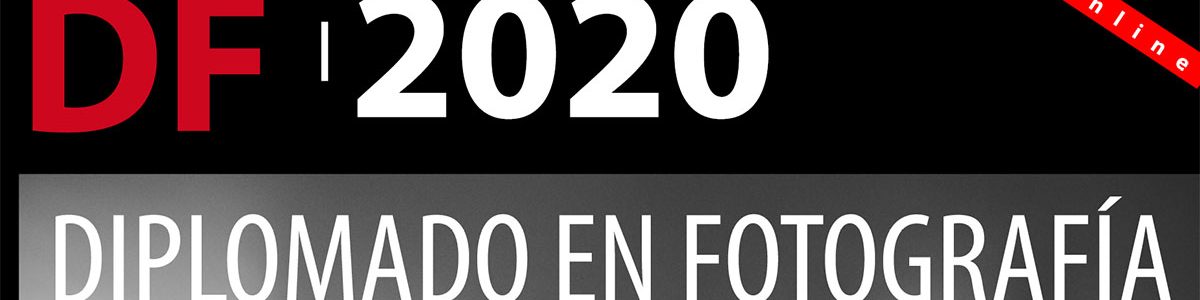 banner banner