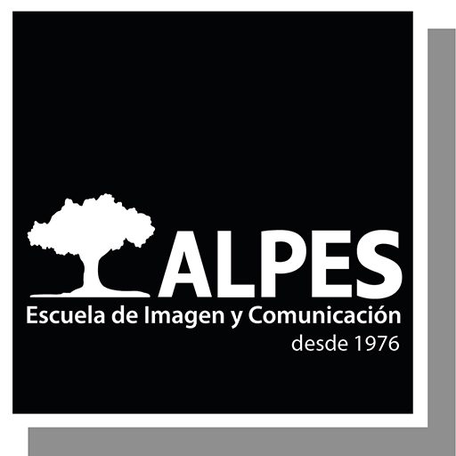 ALPES Escuela de Imagen y Comunicación